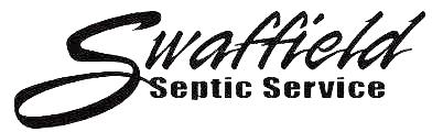 Swaffield Septic Service